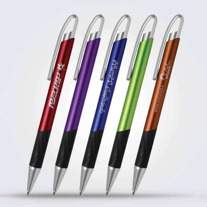 خودکار تبلیغاتی سورین خودکار تبلیغاتی سورین