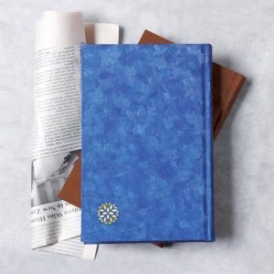 سررسید اهورا