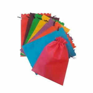 کیسه پارچه ای 33*23 سانتیمتر