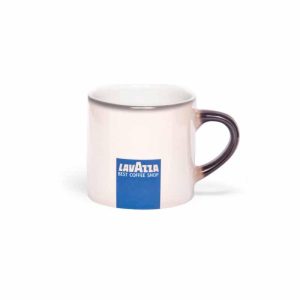 ماگ سرامیک مجیک (حرارتی) 250