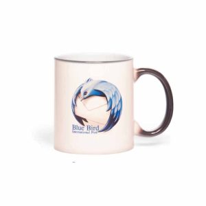 ماگ سرامیک مجیک (حرارتی) 350