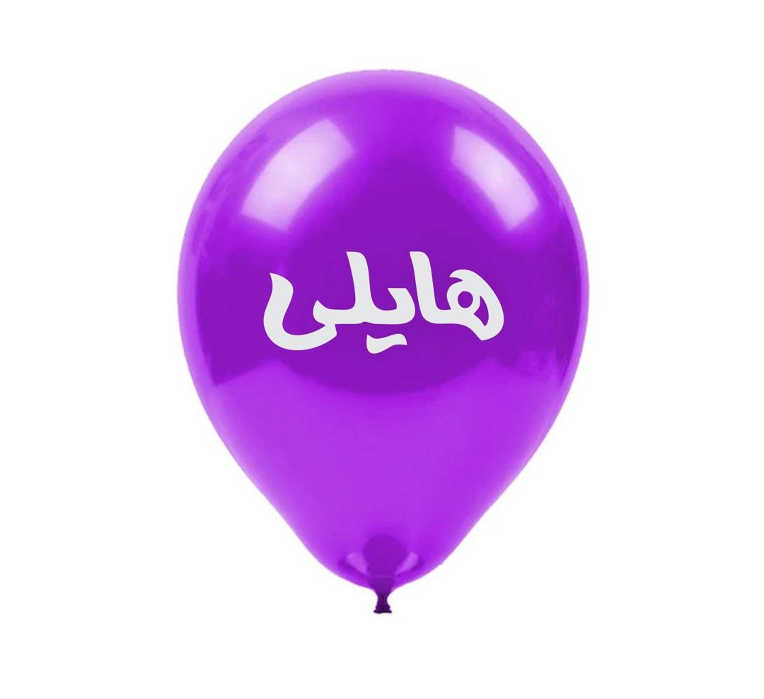 917643cf-93a3-4af9-ab36-ae466f06b399