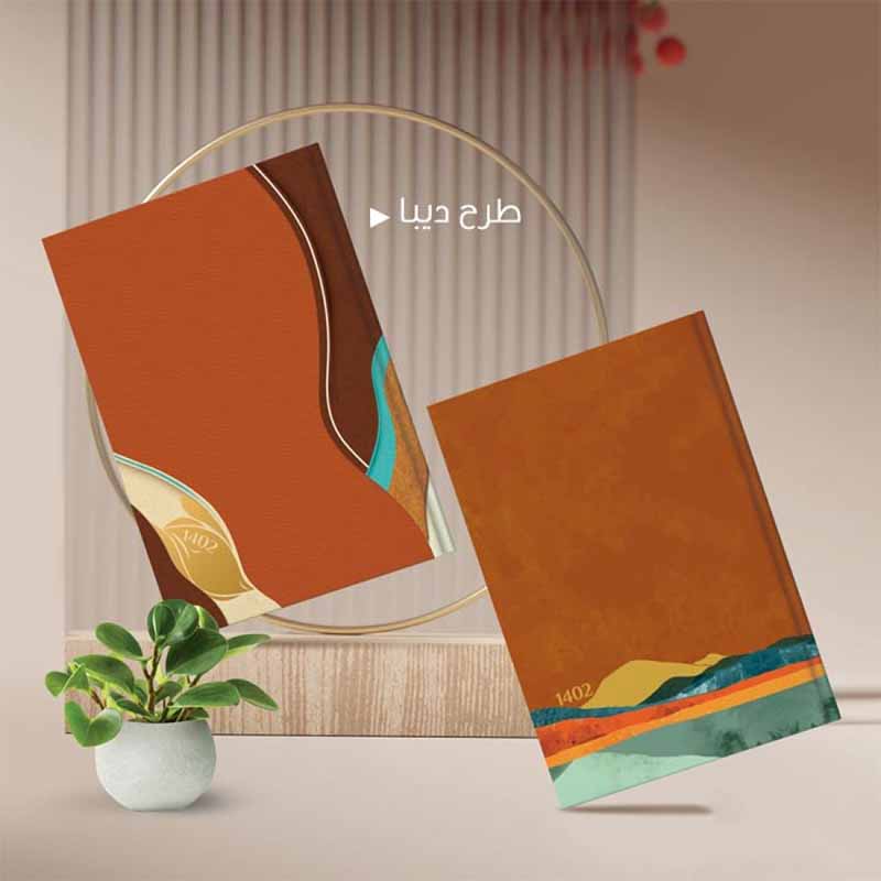 elCViGCzy2LYUuFKBB8kxmPPmqFQGojkYO0cDGFbCWLG4fmHX2udguQxIHln0qs8-1000x1000