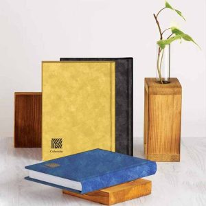 سررسید گالینگور یک هشتم