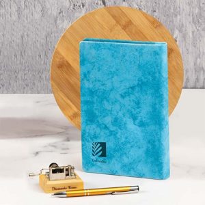 سررسید دیاکو