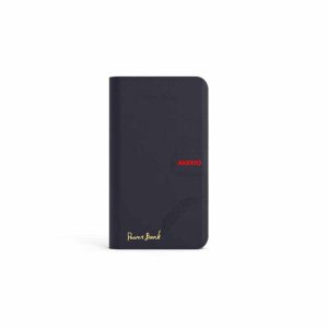 پاوربانک NB3