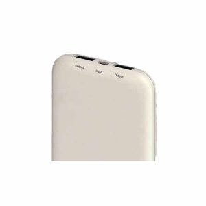 پاوربانک اکیکیو AK10