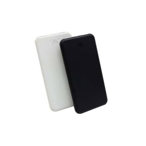 پاوربانک اکیکیو AK5