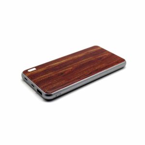 پاوربانک P10TN