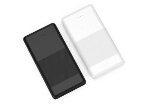 پاوربانک PS100