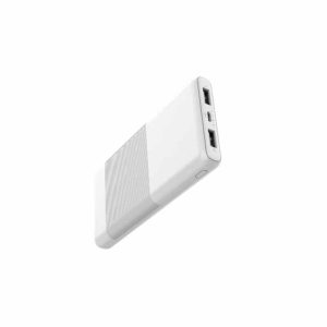 پاوربانک PS60
