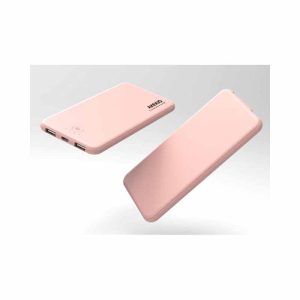 پاوربانک S6