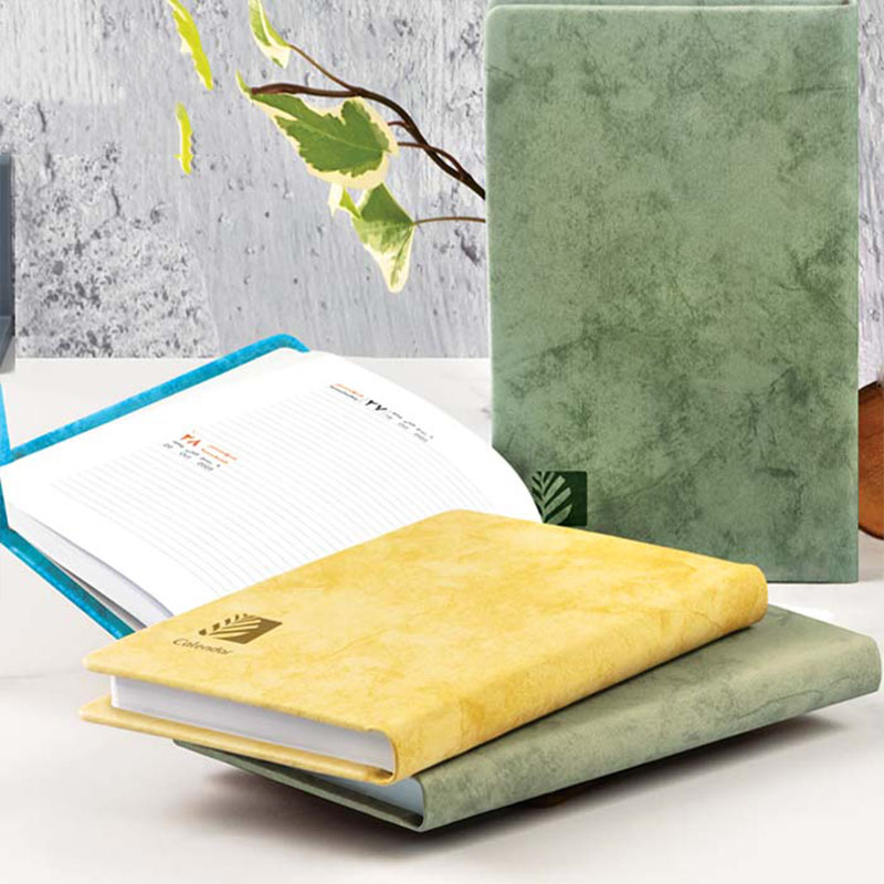 sXsvBmMPYPmqXXu6YmnkYqg7UmvKkBtqC9N1CvQ5dfe2mOrb8bEfDP5d5sIV1936