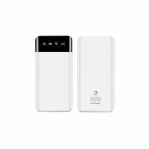 پاوربانک V27