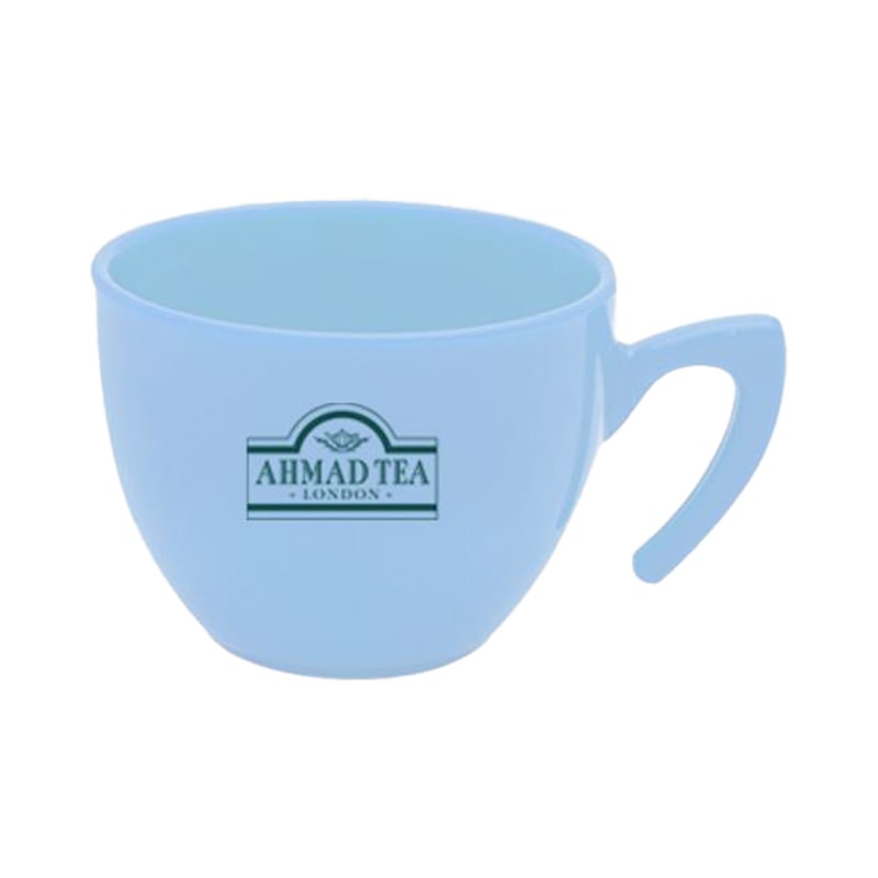 فنجان پلاستیکی کد 123 فنجان پلاستیکی کد 123