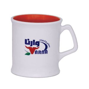 لیوان پلاستیکی کد 120