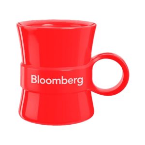 لیوان پلاستیکی کد 127