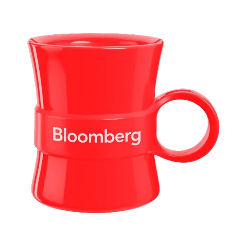 لیوان پلاستیکی کد 127 لیوان پلاستیکی کد 127