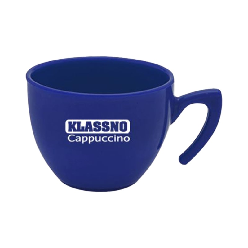 فنجان پلاستیکی کد 123 فنجان پلاستیکی کد 123