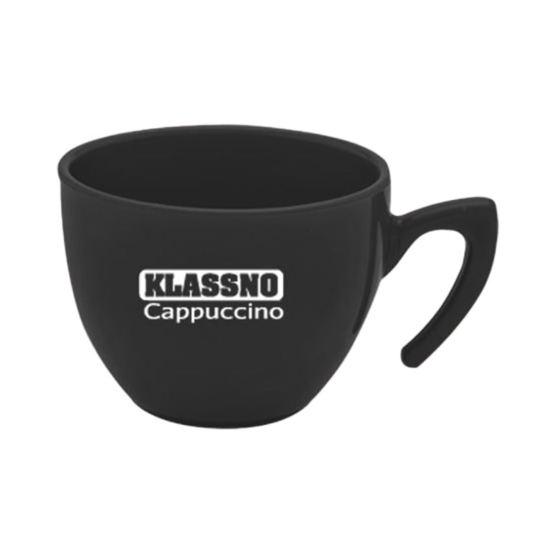 فنجان پلاستیکی کد 123 فنجان پلاستیکی کد 123