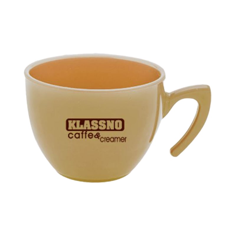 فنجان پلاستیکی کد 123 فنجان پلاستیکی کد 123