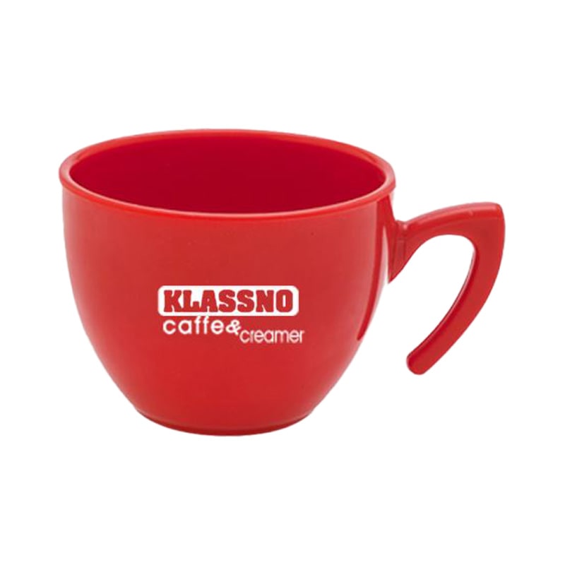 فنجان پلاستیکی کد 123 فنجان پلاستیکی کد 123