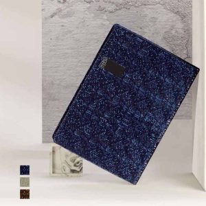 سررسید نئون