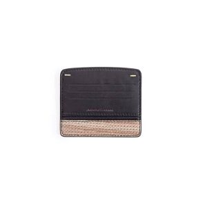جاکارتی PININFARINA FOLIO فوراور