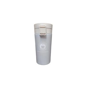 فلاسک 380 سی سی PAT-501