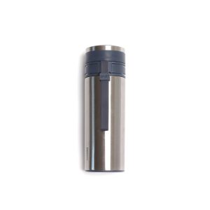 فلاسک نیم لیتری تبلیغاتی M102