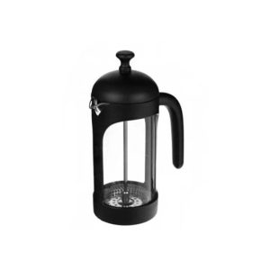 لیوان فرنچ پرس SA016