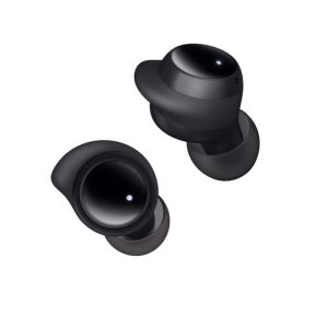 هدفون بلوتوثی شیائومی ASR EARPHONE BUDS 3 LITE ANC