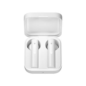 هندزفری بلوتوثی شیائومی Earphone 2 Basic