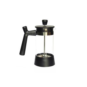 لیوان فرنچ پرس SA015