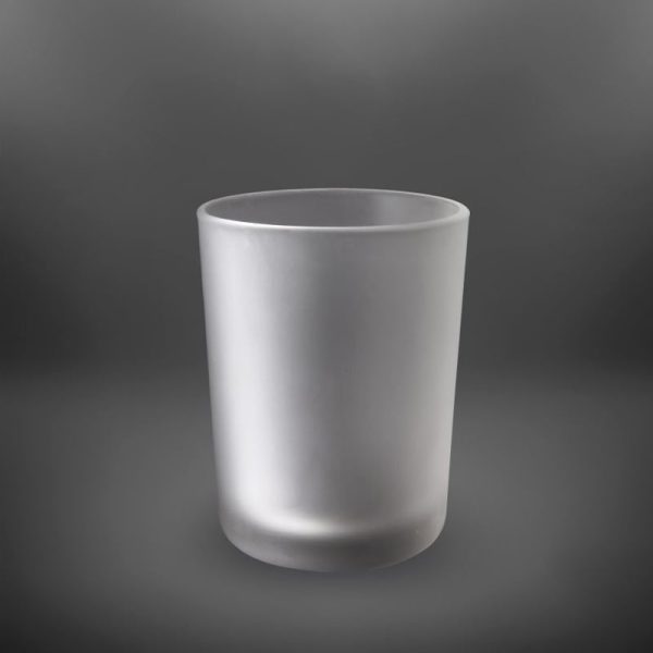لیوان شیشه ای یخی کد 220