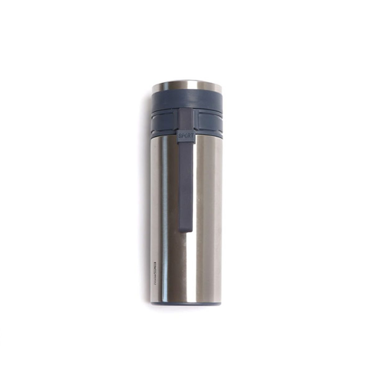 فلاسک نیم لیتری تبلیغاتی M102