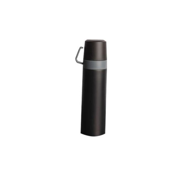فلاسک نیم لیتری تبلیغاتی M106
