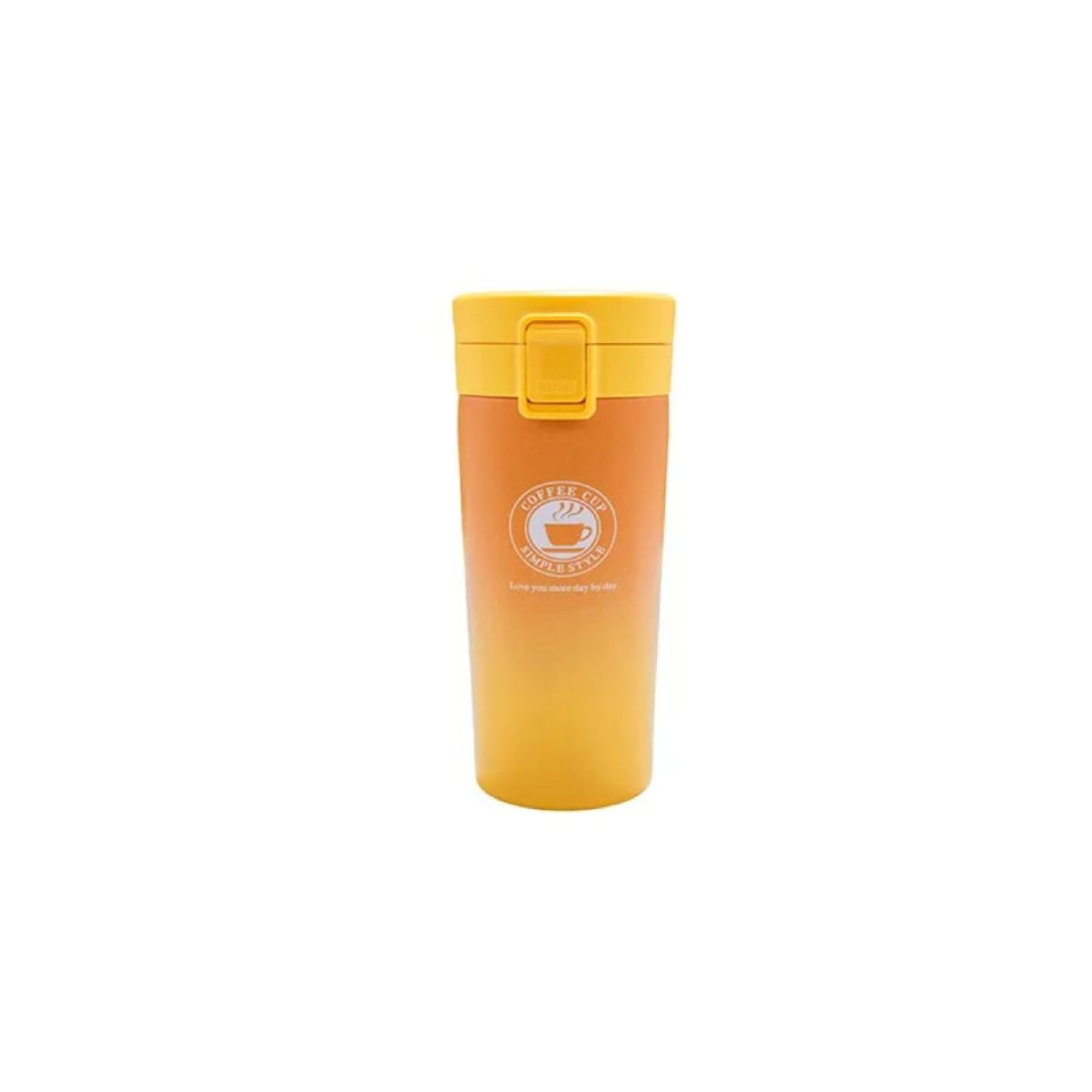 فلاسک نیم لیتری PAT-500